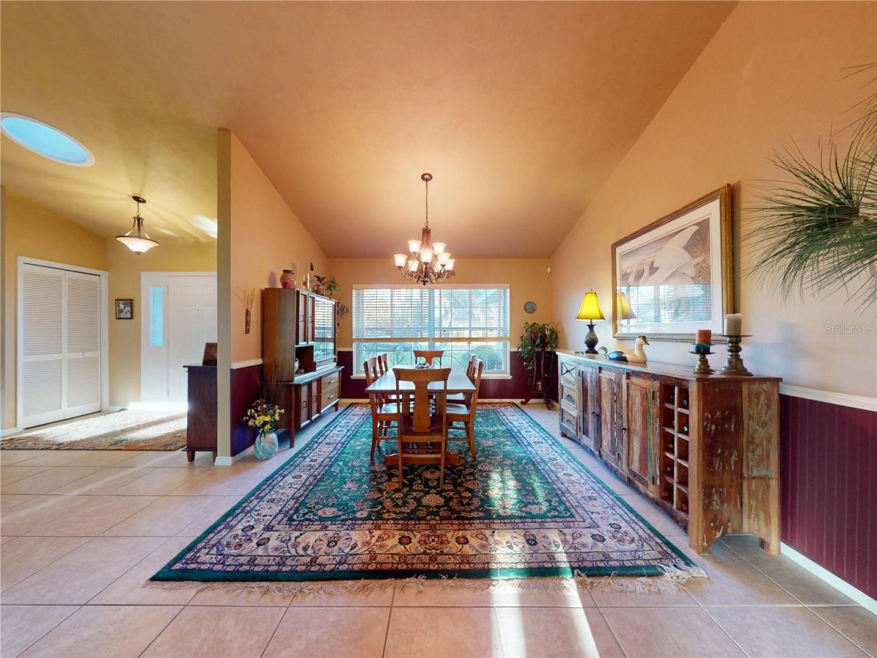 6225 Cranberry Drive, Port Orange, FL 32127 Photo