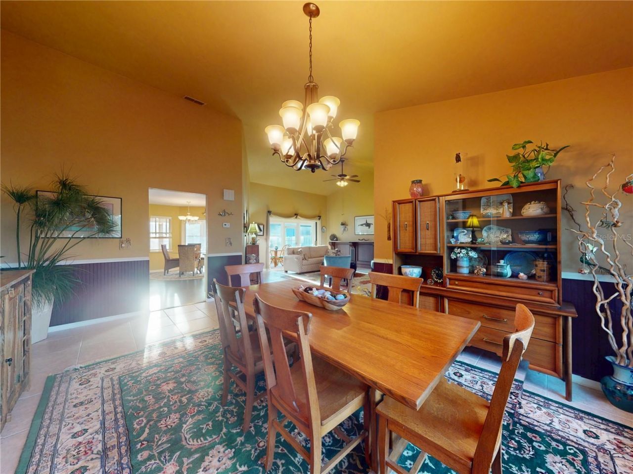 6225 Cranberry Drive, Port Orange, FL 32127 Photo