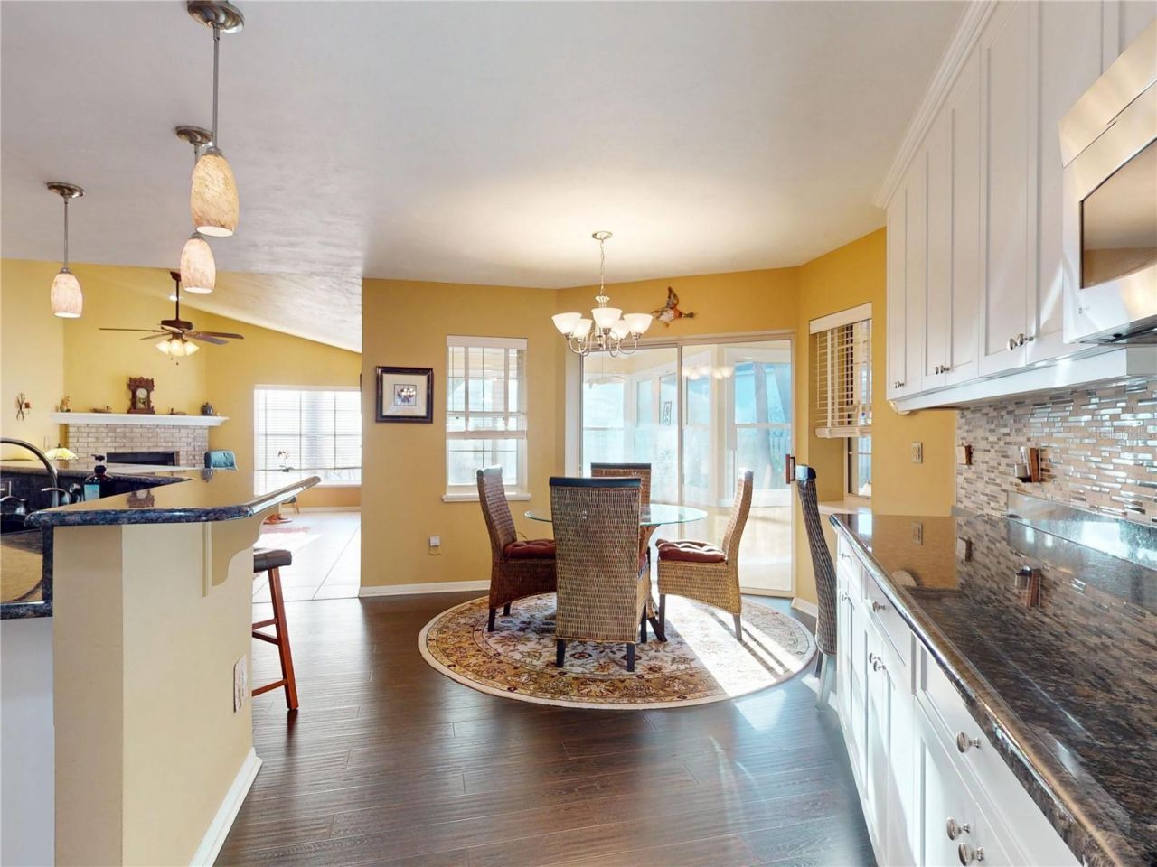 6225 Cranberry Drive, Port Orange, FL 32127 Photo