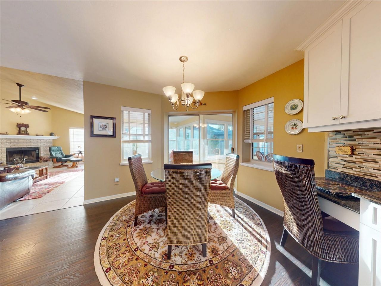 6225 Cranberry Drive, Port Orange, FL 32127 Photo