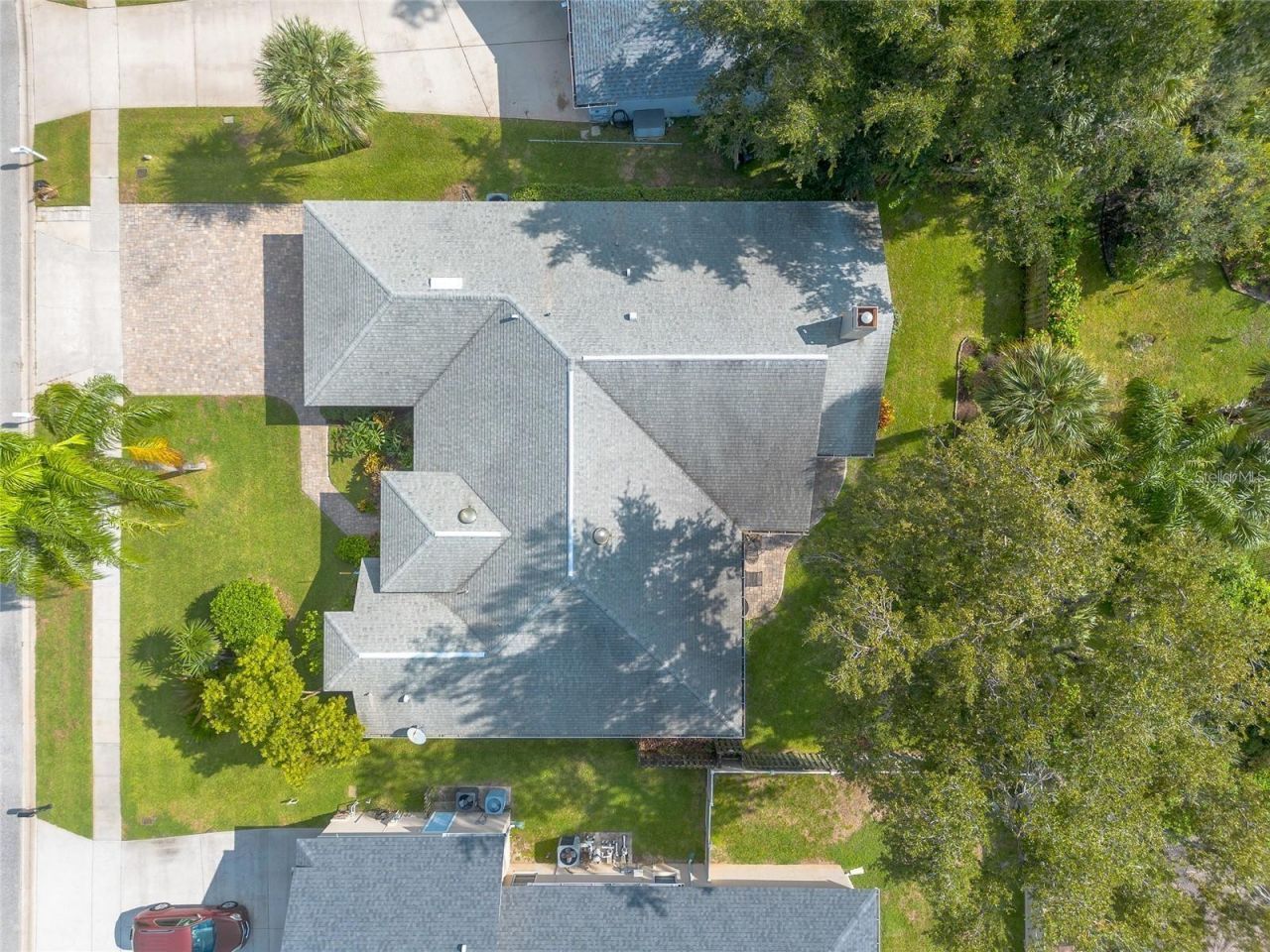 6225 Cranberry Drive, Port Orange, FL 32127 Photo