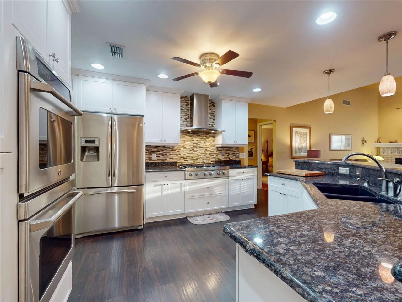 6225 Cranberry Drive, Port Orange, FL 32127 Photo