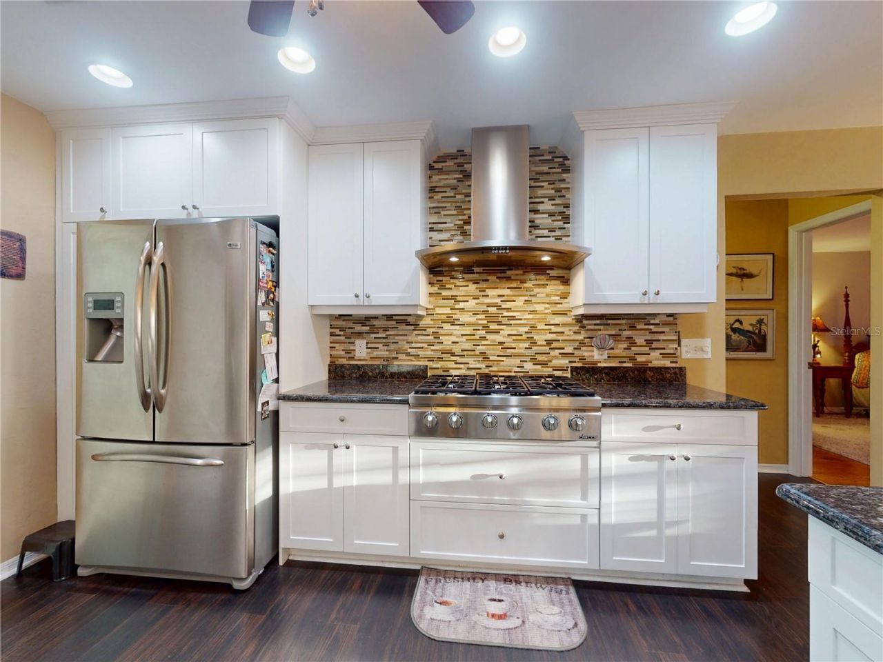 6225 Cranberry Drive, Port Orange, FL 32127 Photo