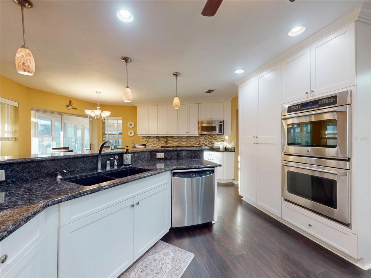 6225 Cranberry Drive, Port Orange, FL 32127 Photo