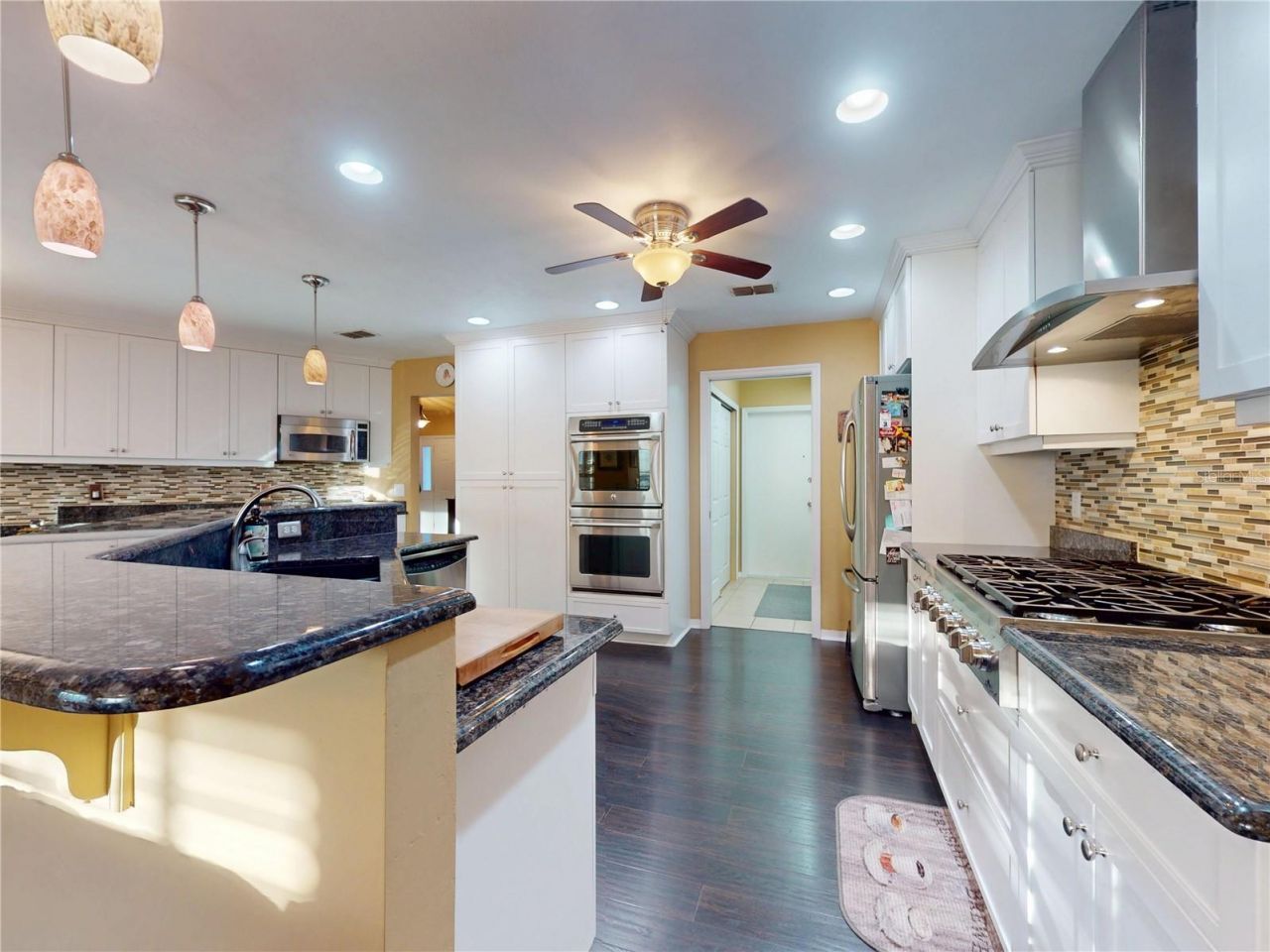 6225 Cranberry Drive, Port Orange, FL 32127 Photo