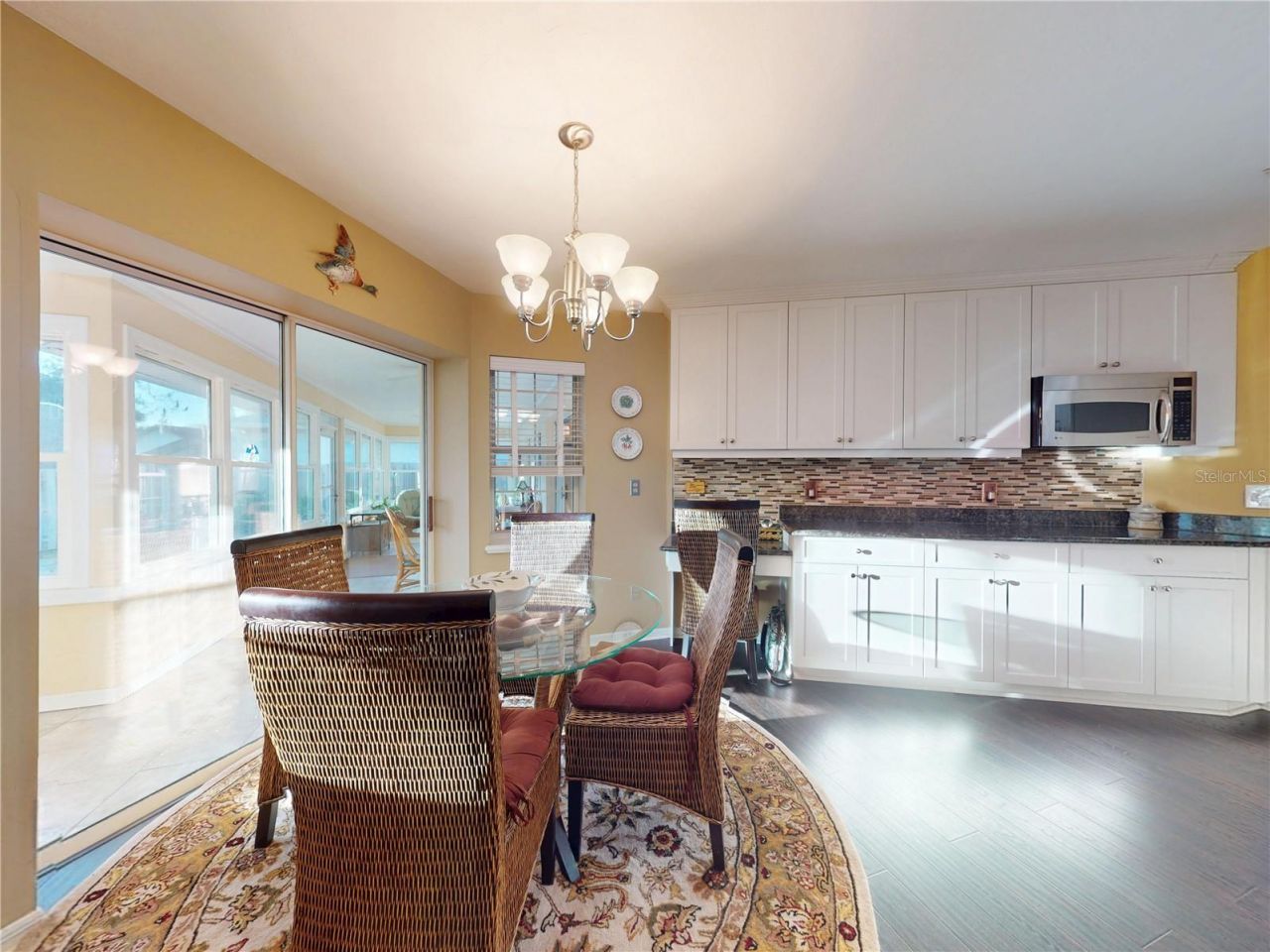 6225 Cranberry Drive, Port Orange, FL 32127 Photo