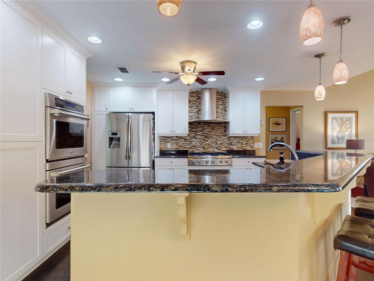 6225 Cranberry Drive, Port Orange, FL 32127 Photo