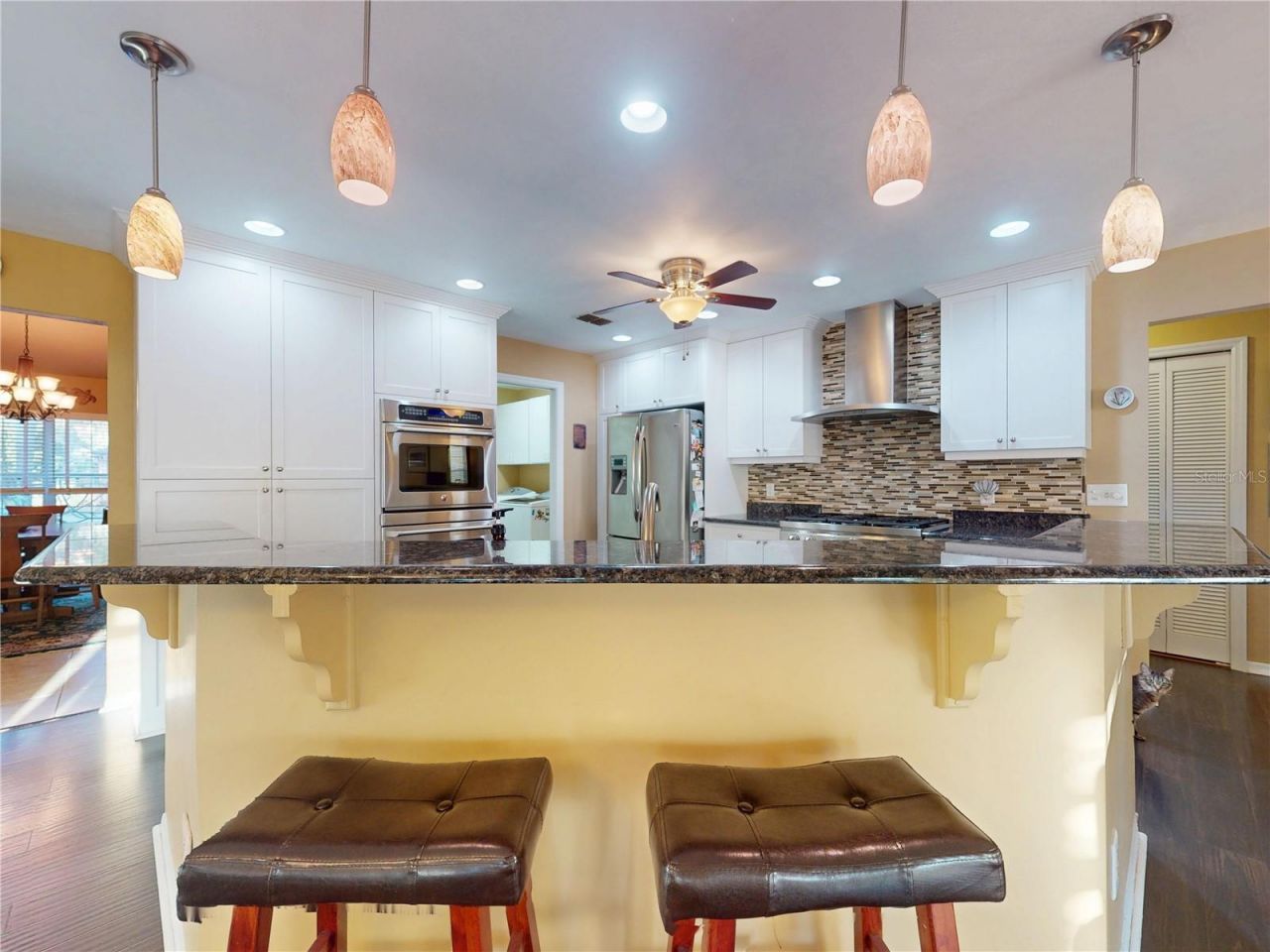 6225 Cranberry Drive, Port Orange, FL 32127 Photo