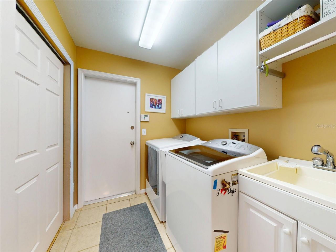 6225 Cranberry Drive, Port Orange, FL 32127 Photo
