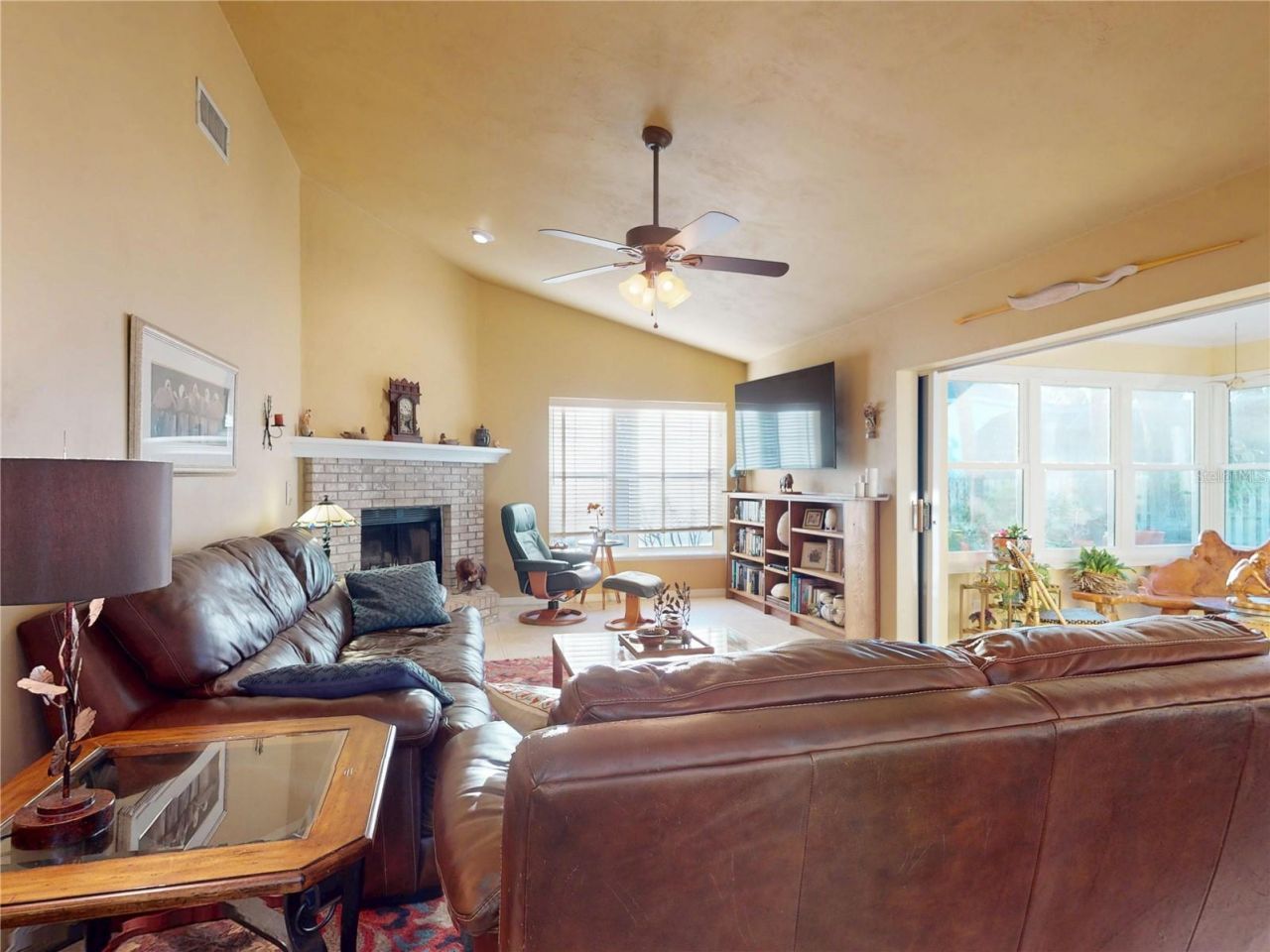 6225 Cranberry Drive, Port Orange, FL 32127 Photo