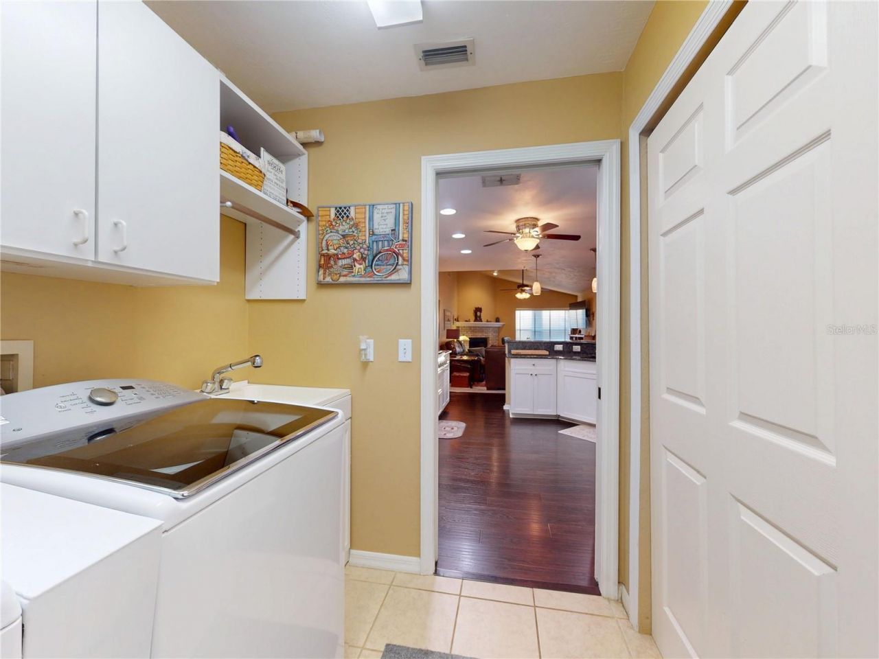 6225 Cranberry Drive, Port Orange, FL 32127 Photo