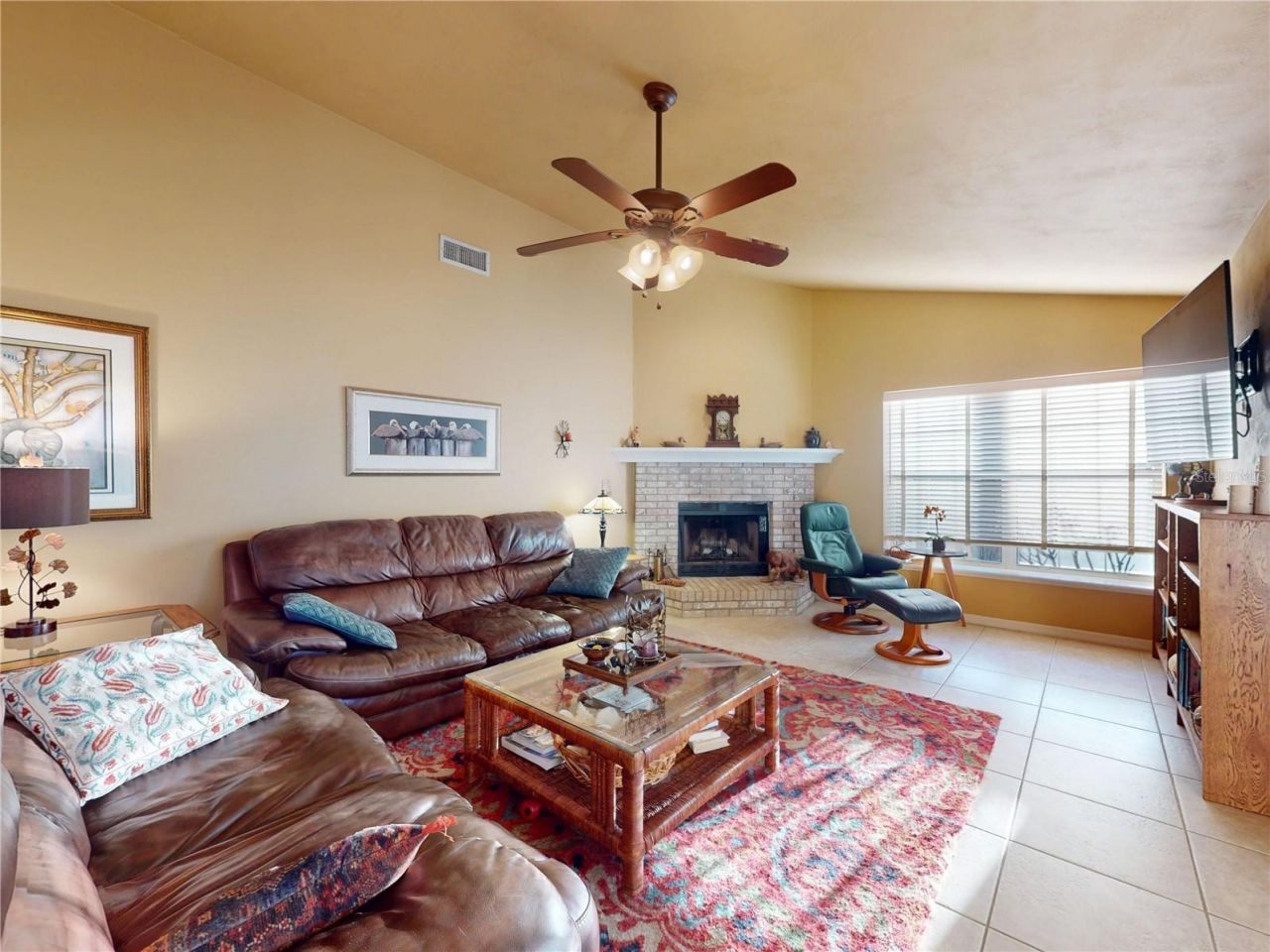 6225 Cranberry Drive, Port Orange, FL 32127 Photo