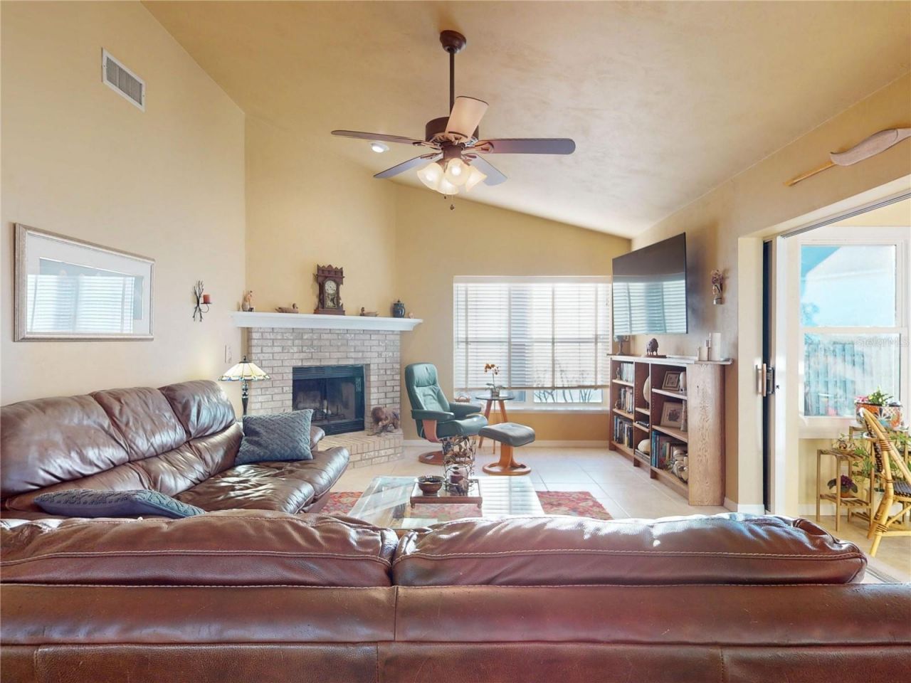 6225 Cranberry Drive, Port Orange, FL 32127 Photo