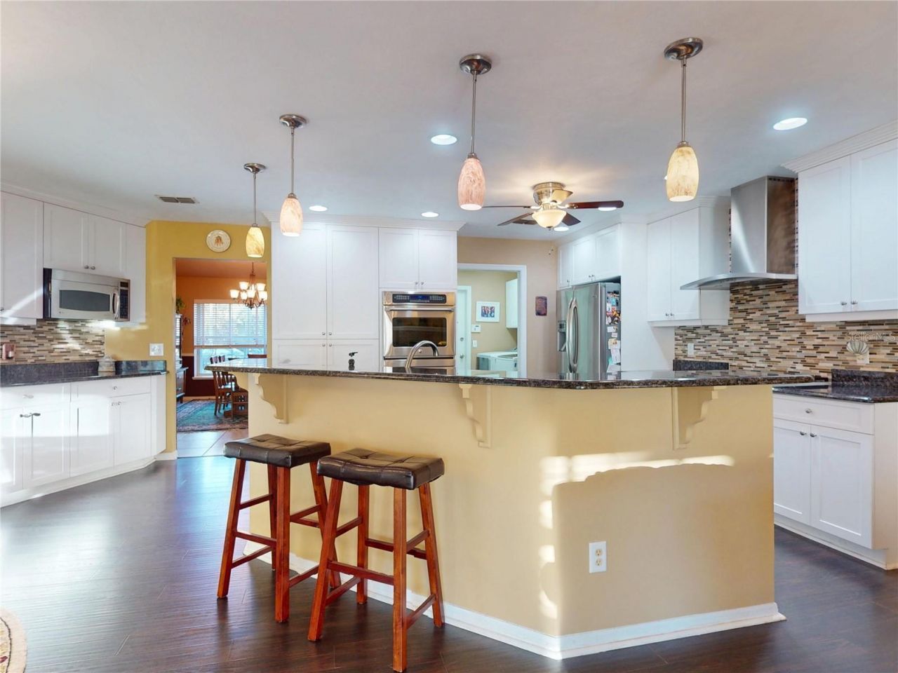 6225 Cranberry Drive, Port Orange, FL 32127 Photo