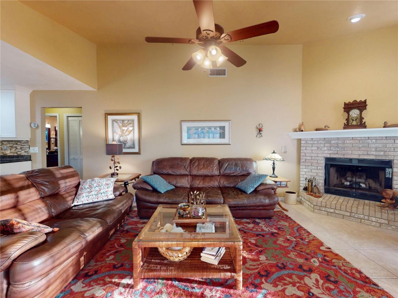 6225 Cranberry Drive, Port Orange, FL 32127 Photo