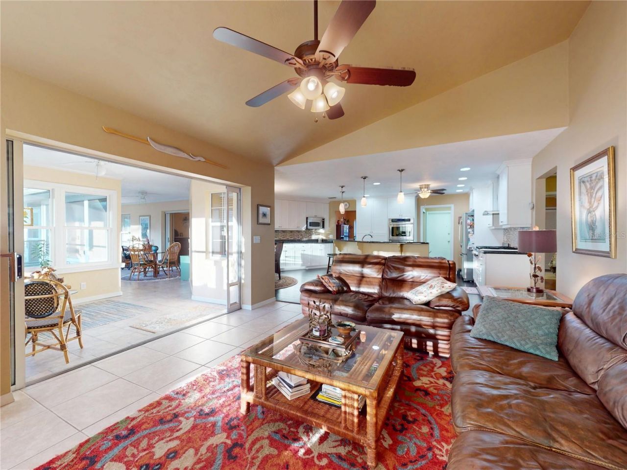 6225 Cranberry Drive, Port Orange, FL 32127 Photo