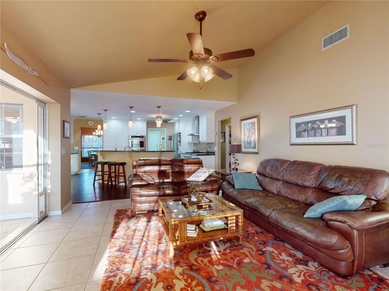 6225 Cranberry Drive, Port Orange, FL 32127 Photo