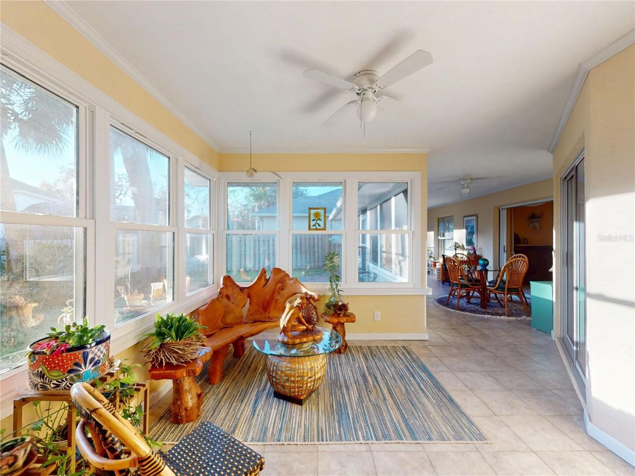 6225 Cranberry Drive, Port Orange, FL 32127 Photo