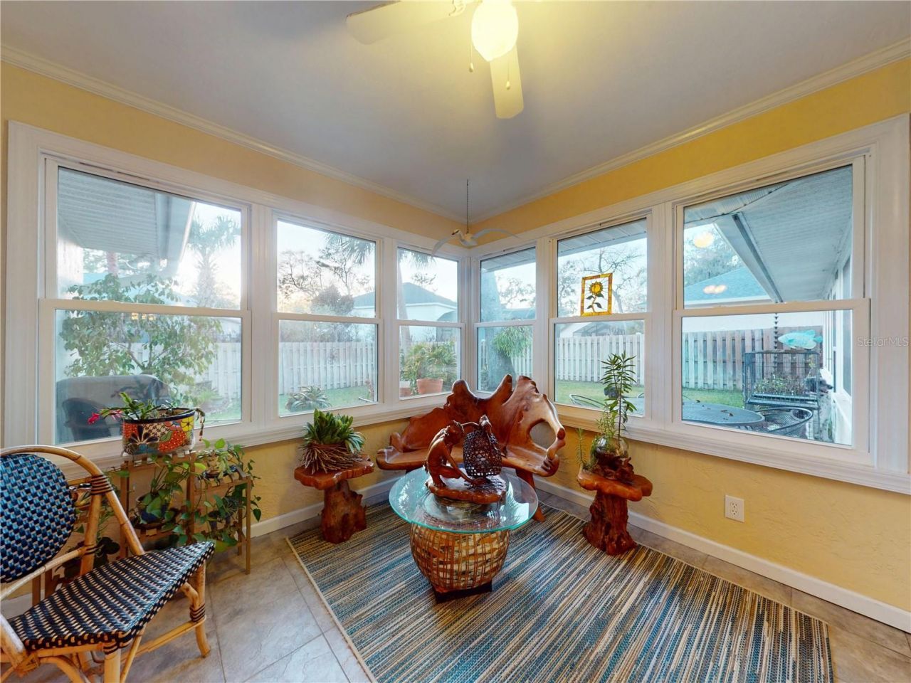 6225 Cranberry Drive, Port Orange, FL 32127 Photo