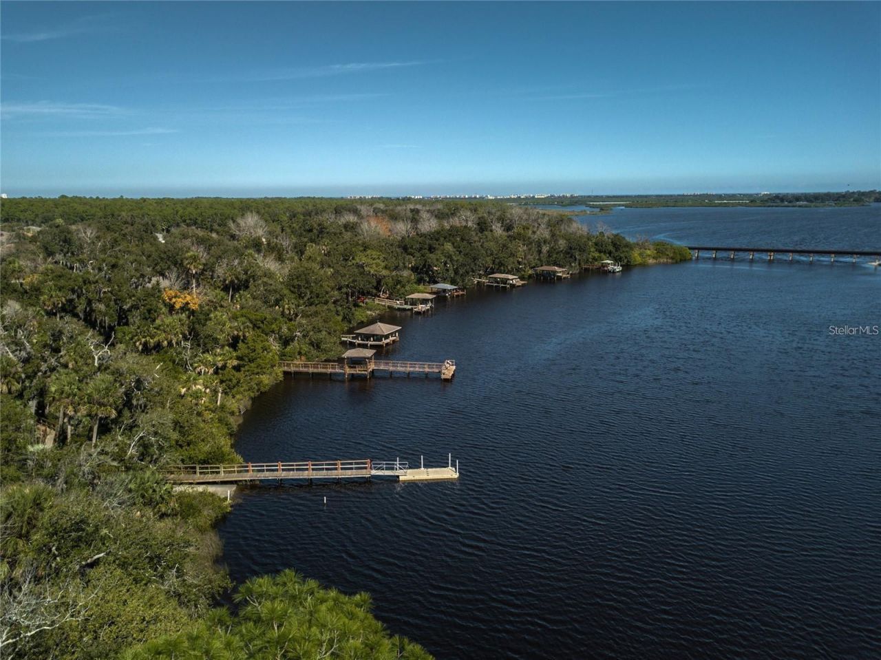 6225 Cranberry Drive, Port Orange, FL 32127 Photo