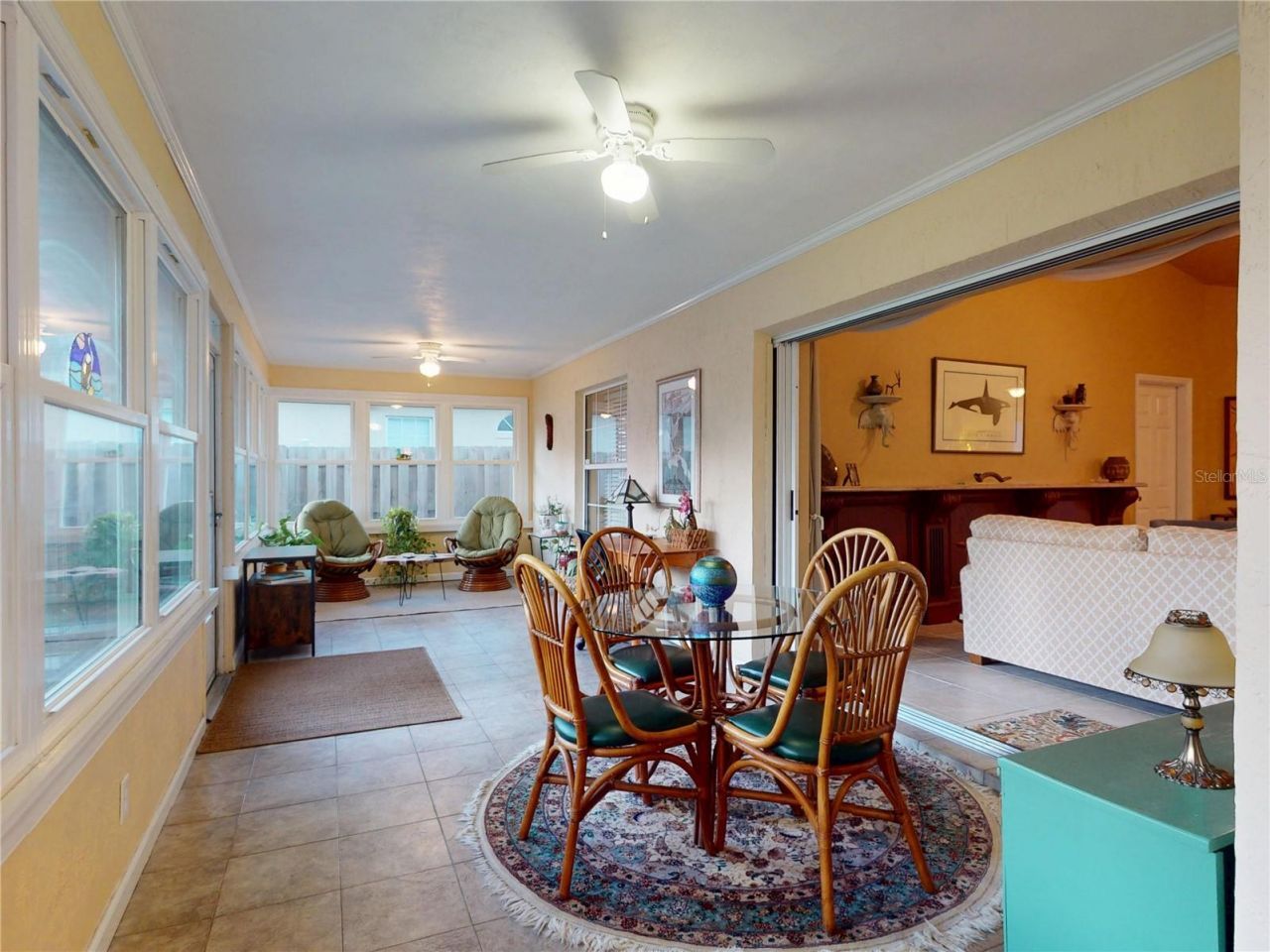 6225 Cranberry Drive, Port Orange, FL 32127 Photo