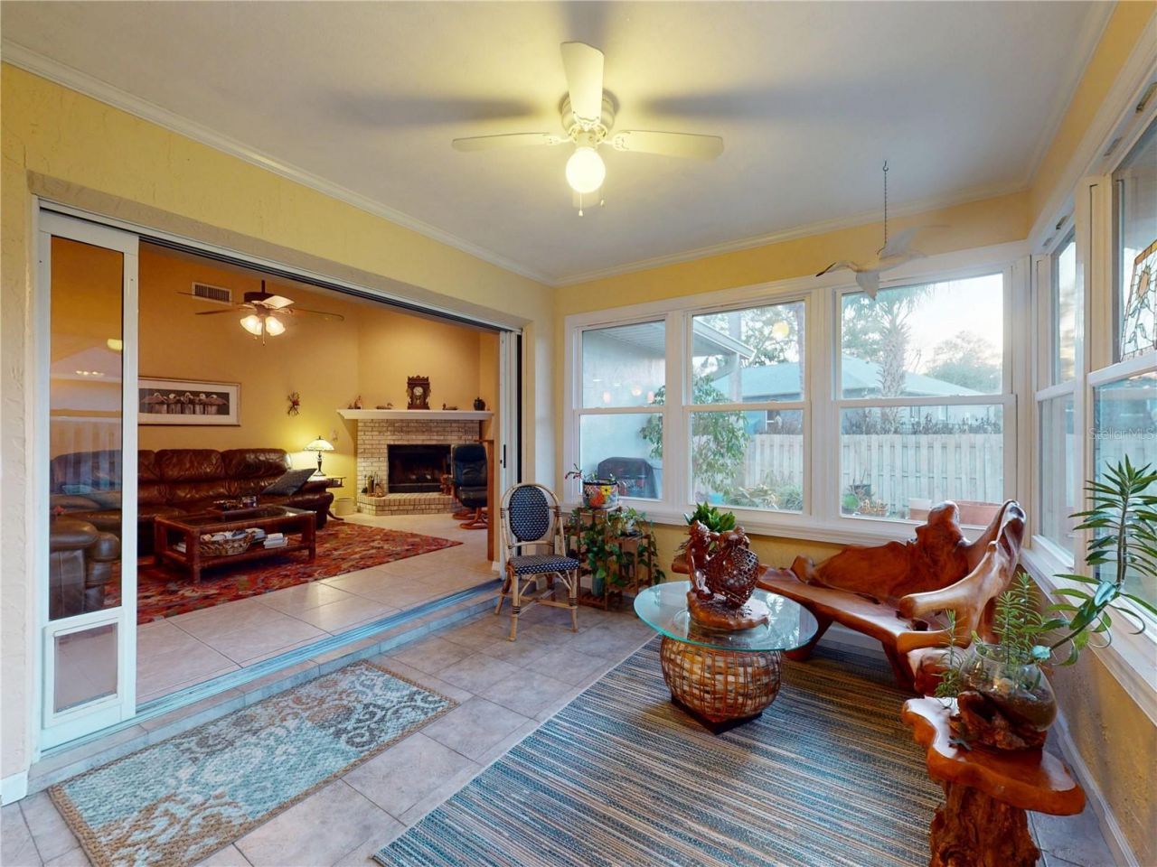 6225 Cranberry Drive, Port Orange, FL 32127 Photo