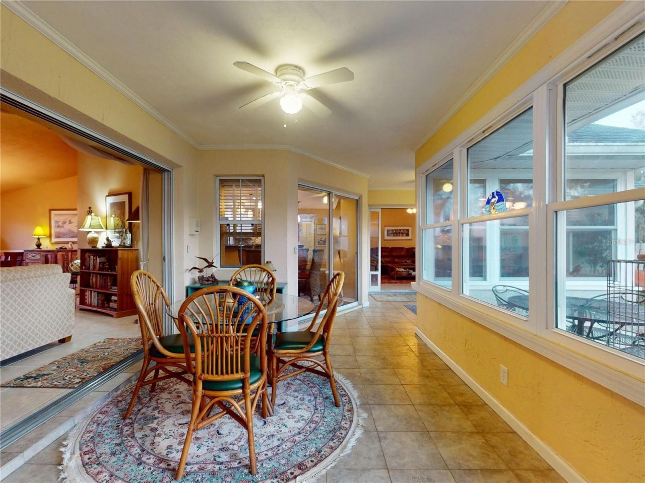 6225 Cranberry Drive, Port Orange, FL 32127 Photo