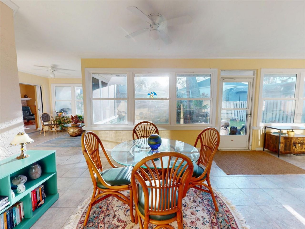 6225 Cranberry Drive, Port Orange, FL 32127 Photo
