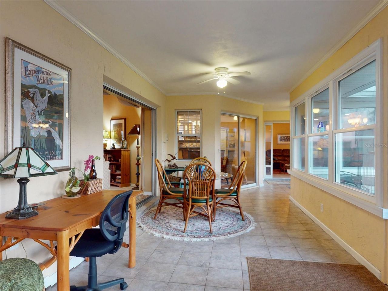 6225 Cranberry Drive, Port Orange, FL 32127 Photo