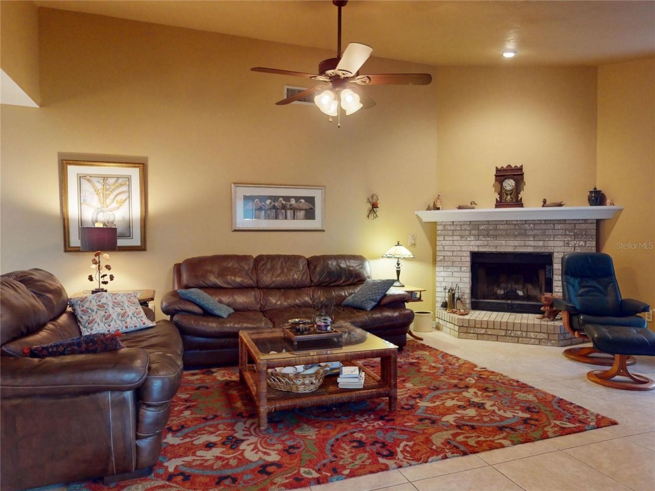 6225 Cranberry Drive, Port Orange, FL 32127 Photo