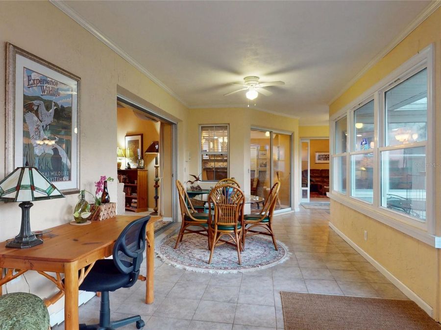 Property Image 67
