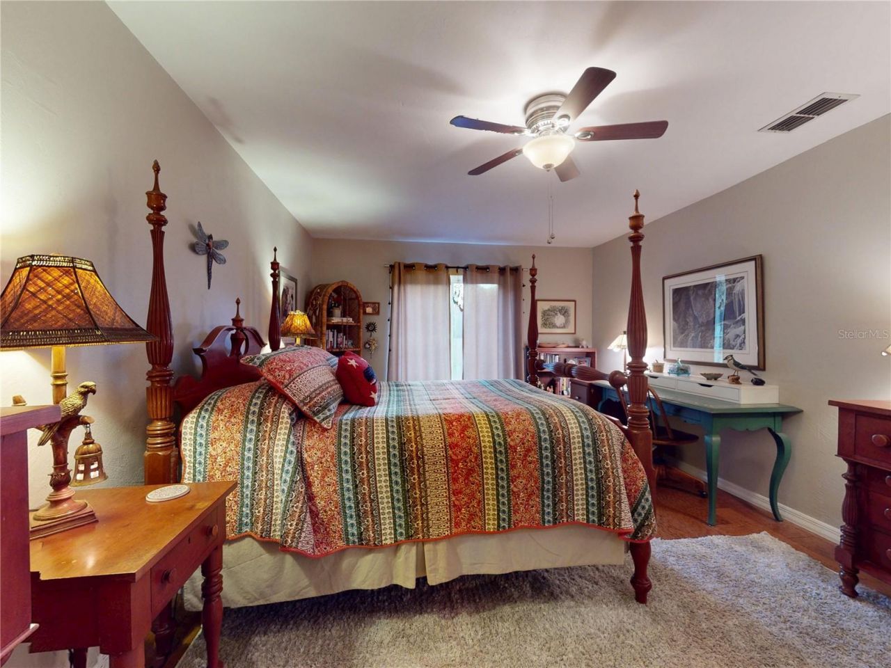 6225 Cranberry Drive, Port Orange, FL 32127 Photo