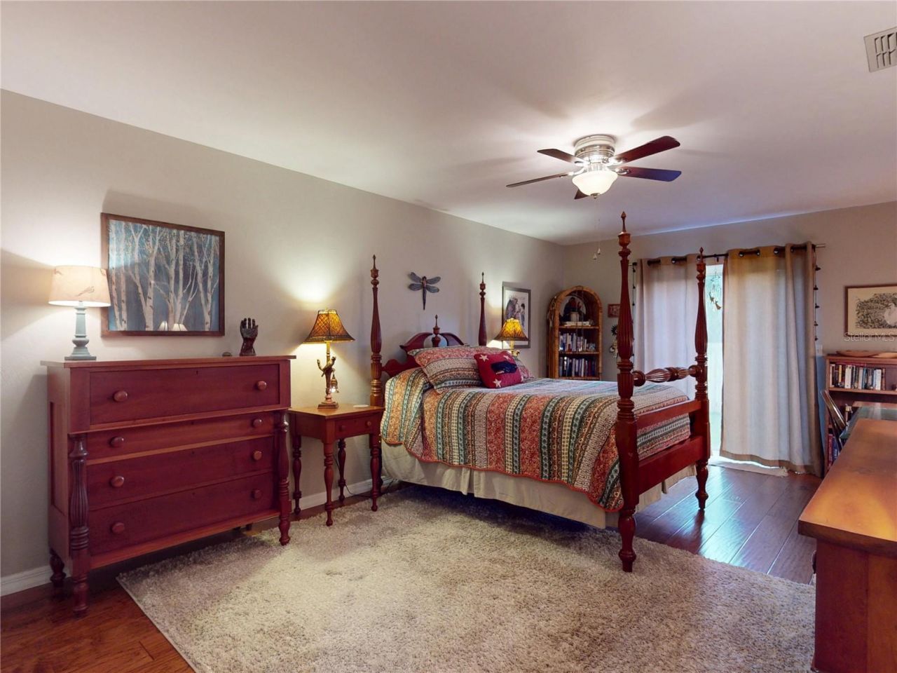 6225 Cranberry Drive, Port Orange, FL 32127 Photo