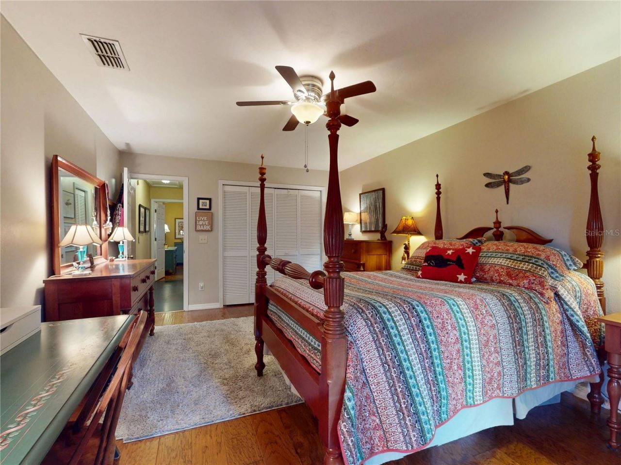 6225 Cranberry Drive, Port Orange, FL 32127 Photo