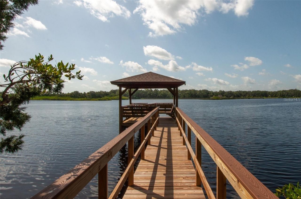 6225 Cranberry Drive, Port Orange, FL 32127 Photo