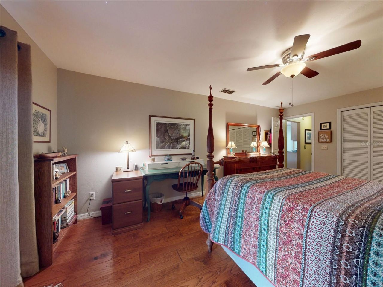 6225 Cranberry Drive, Port Orange, FL 32127 Photo