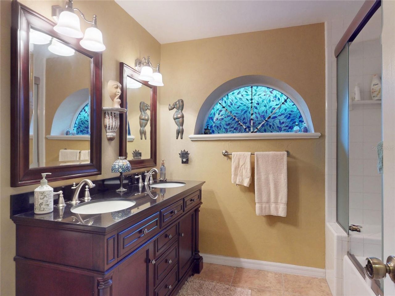 6225 Cranberry Drive, Port Orange, FL 32127 Photo