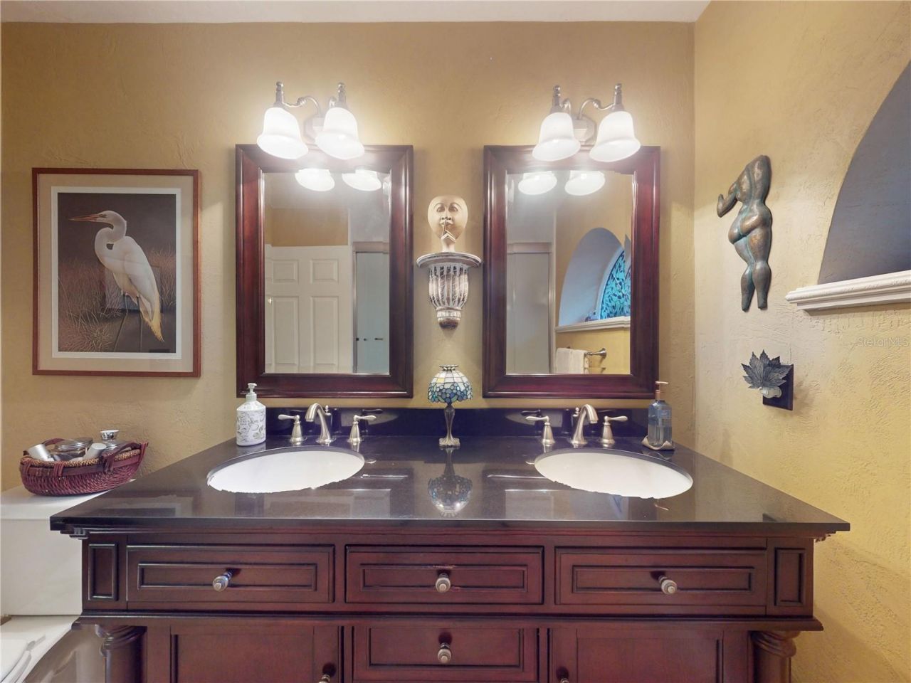 6225 Cranberry Drive, Port Orange, FL 32127 Photo