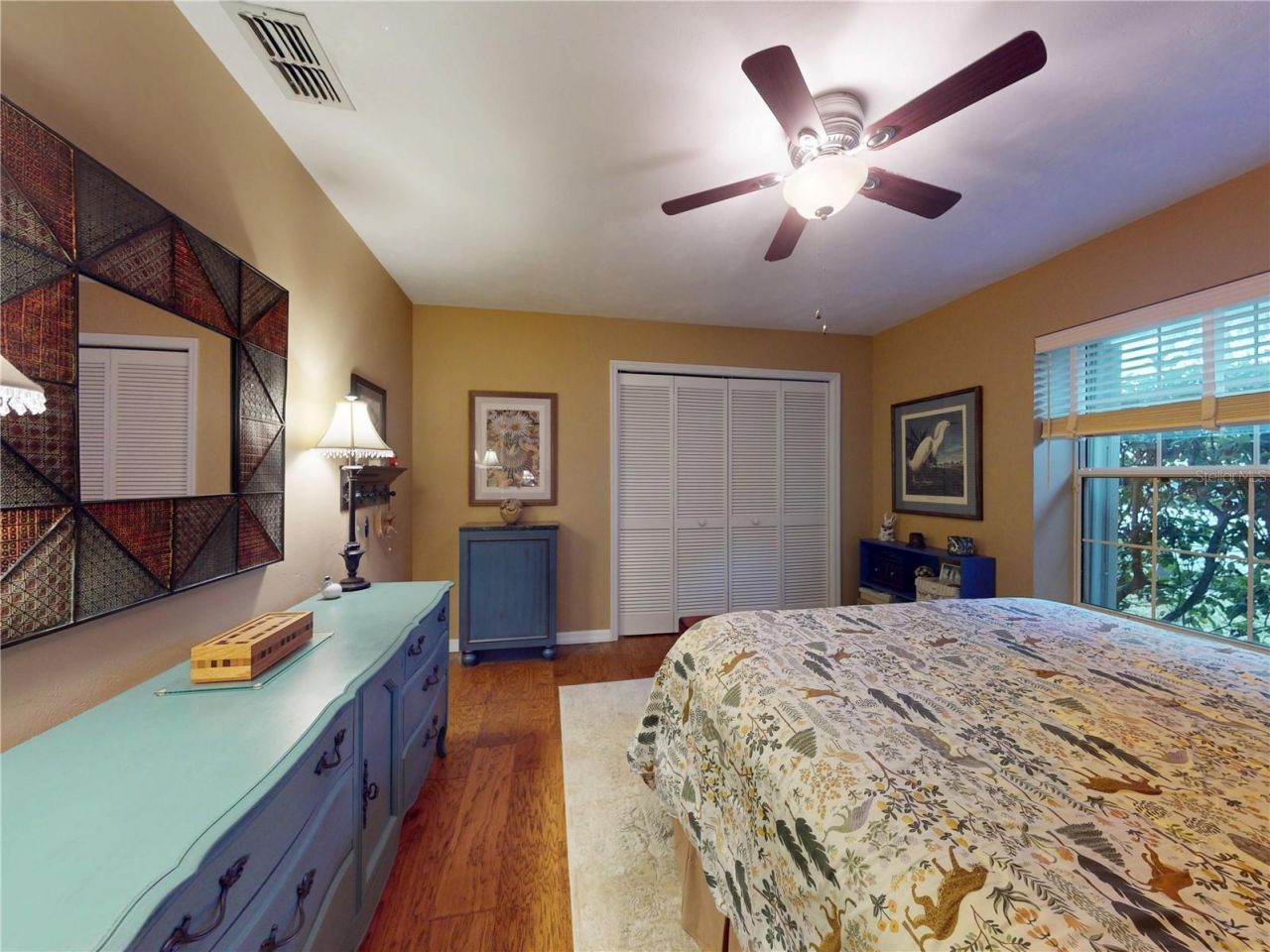 6225 Cranberry Drive, Port Orange, FL 32127 Photo