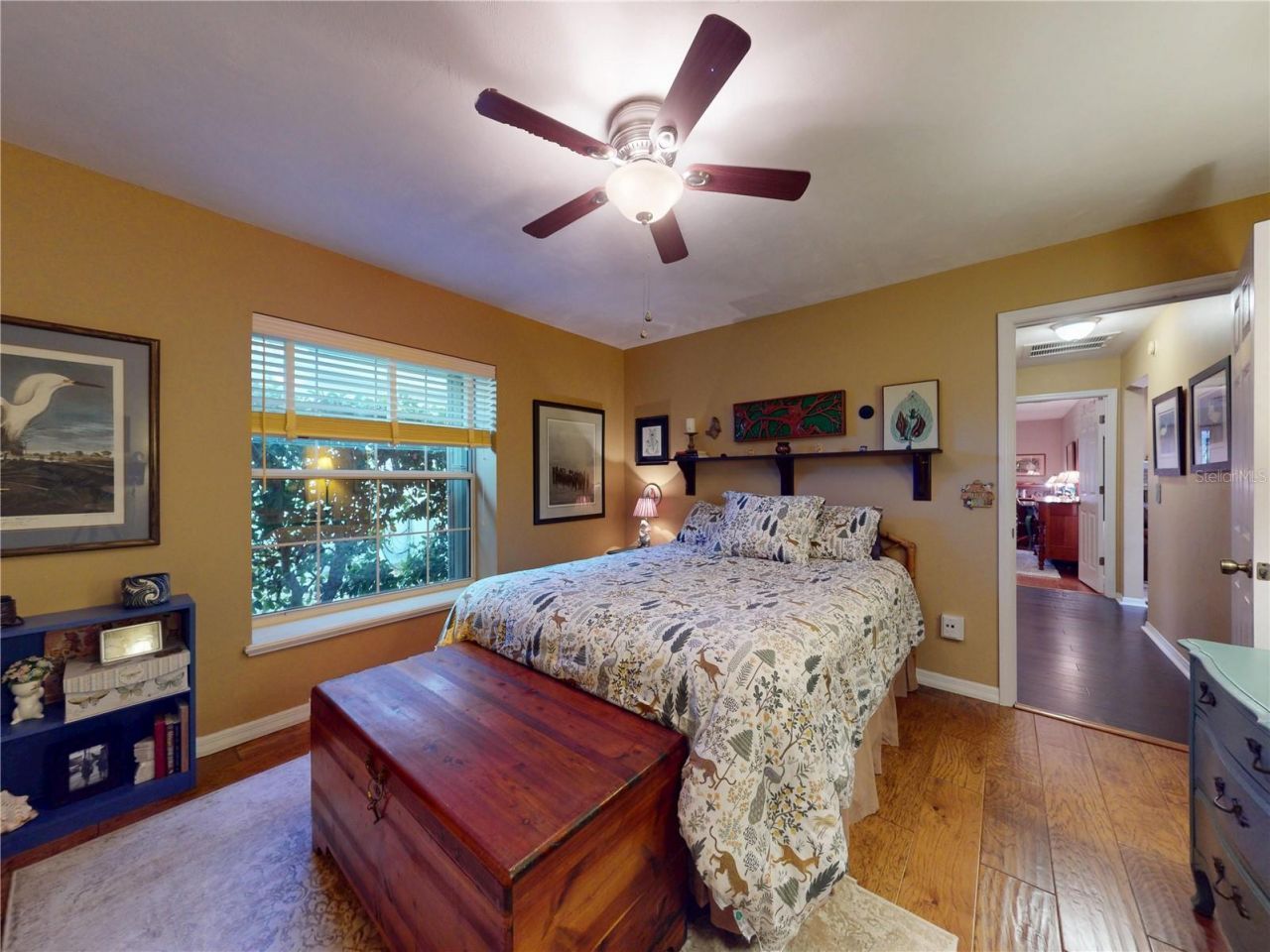 6225 Cranberry Drive, Port Orange, FL 32127 Photo