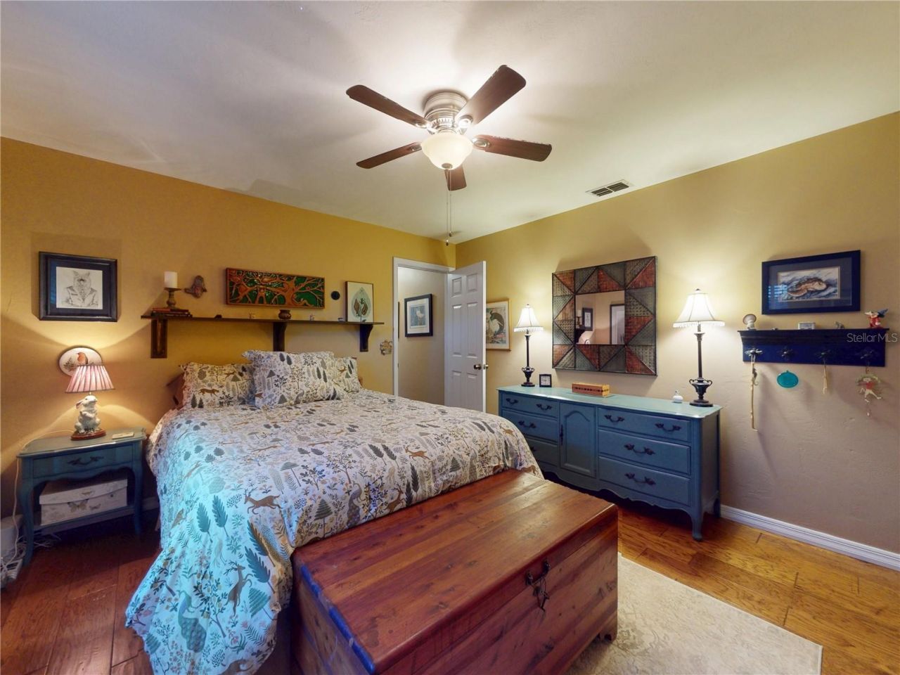 6225 Cranberry Drive, Port Orange, FL 32127 Photo