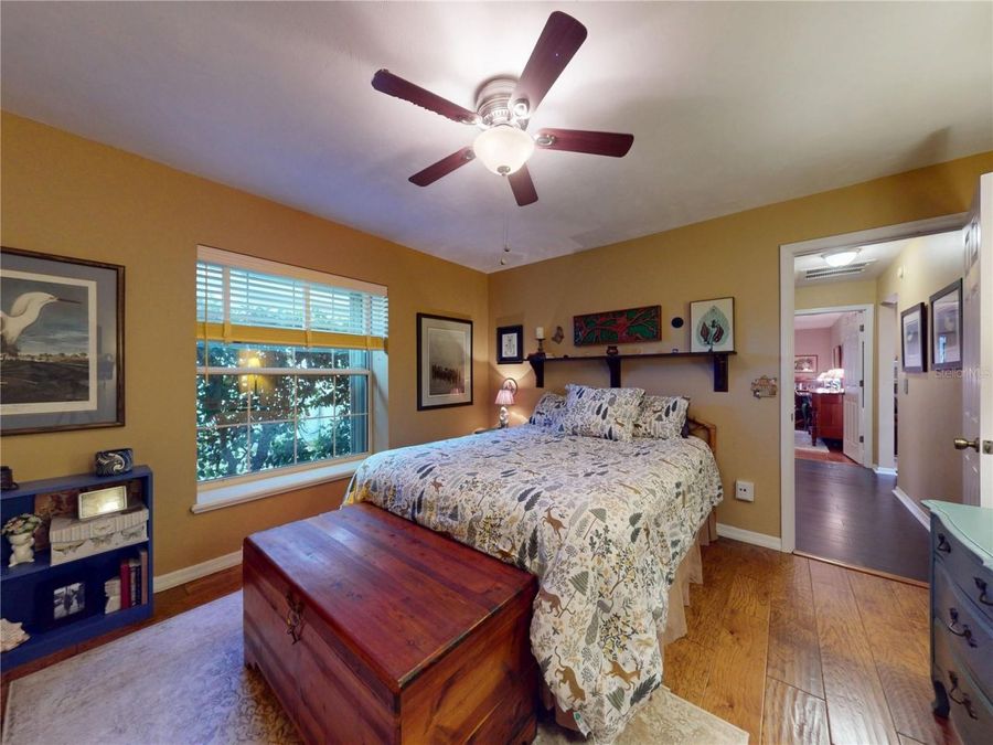 Property Image 77