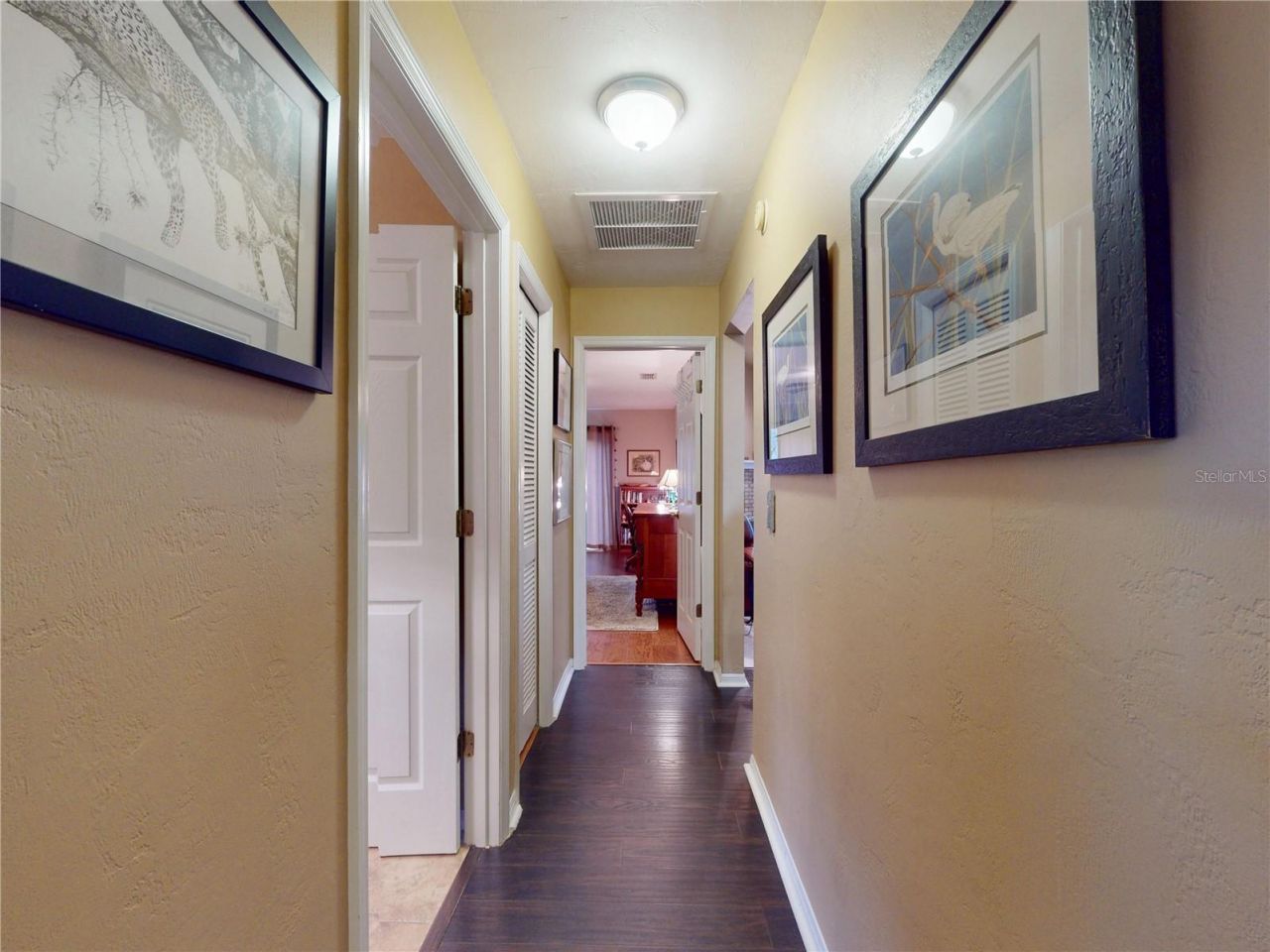 6225 Cranberry Drive, Port Orange, FL 32127 Photo