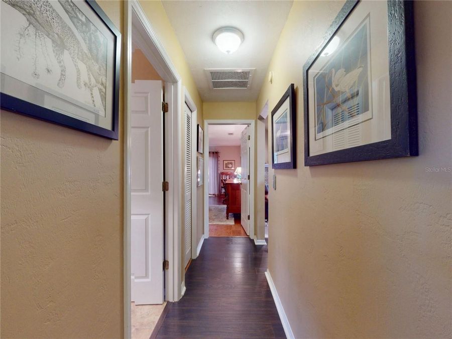 Property Image 79
