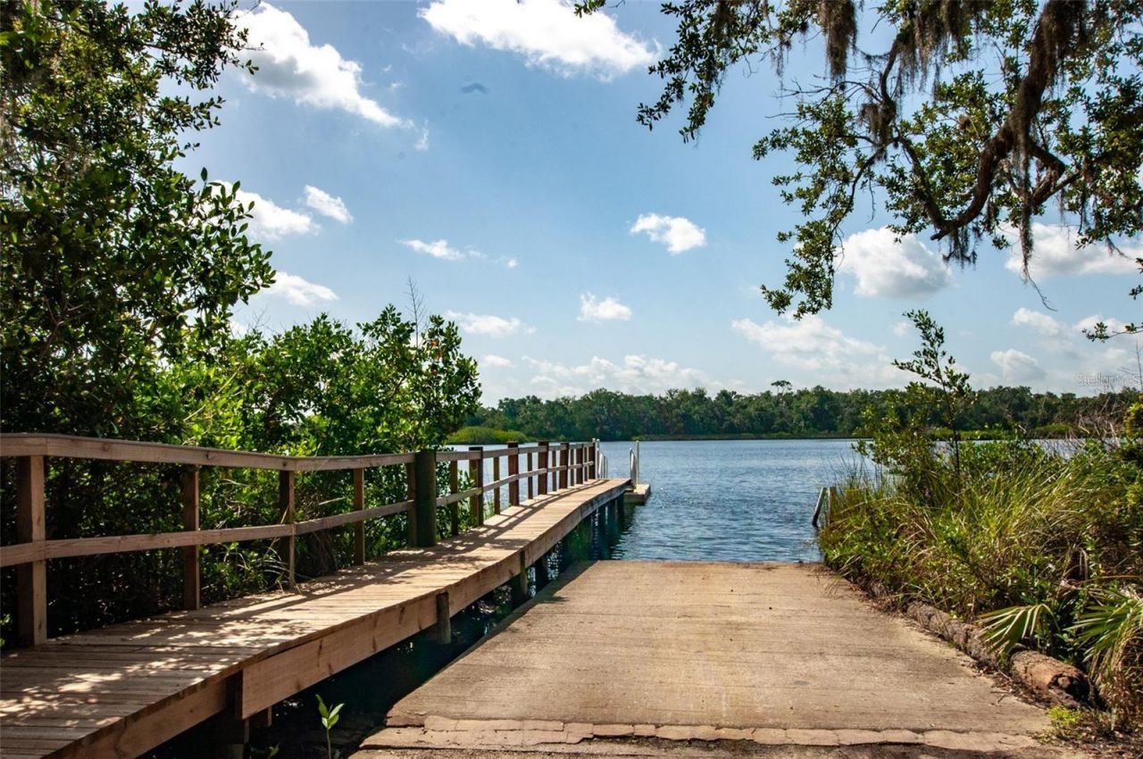 6225 Cranberry Drive, Port Orange, FL 32127 Photo