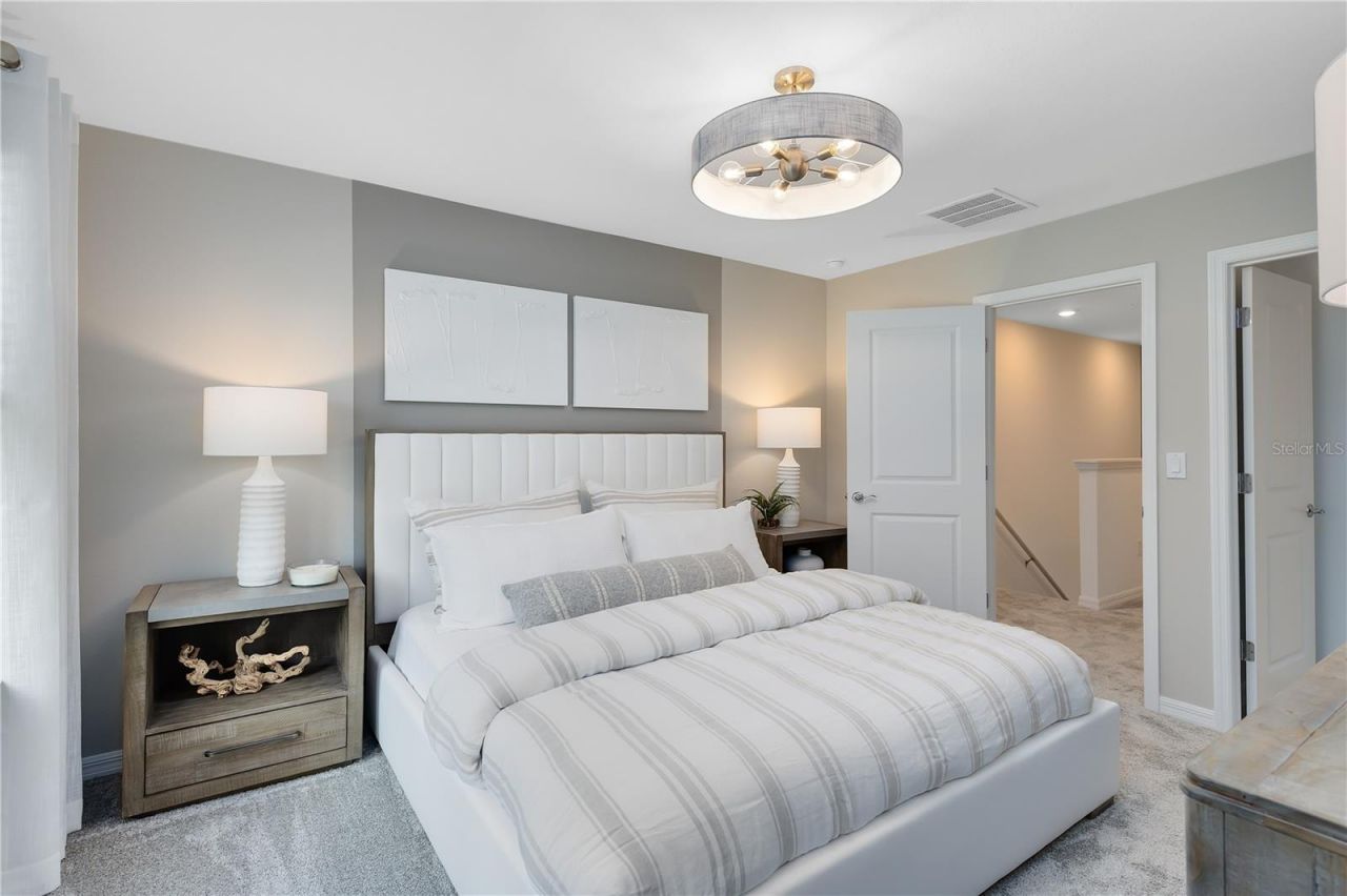 5152 Inspire Lane , West Melbourne, FL 32904 Photo