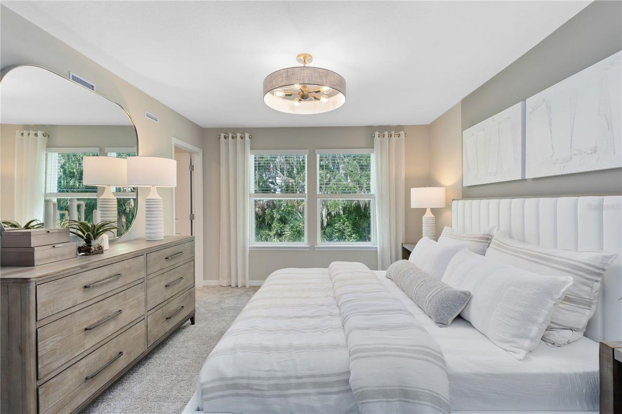 5152 Inspire Lane , West Melbourne, FL 32904 Photo