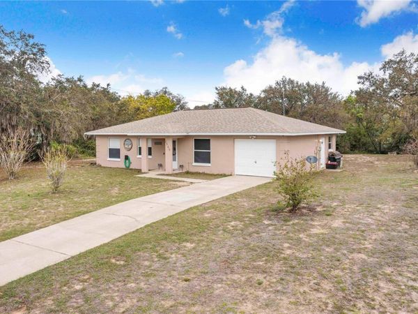 2569 CEDARWOOD DRIVE, LAKE WALES, FL 33898