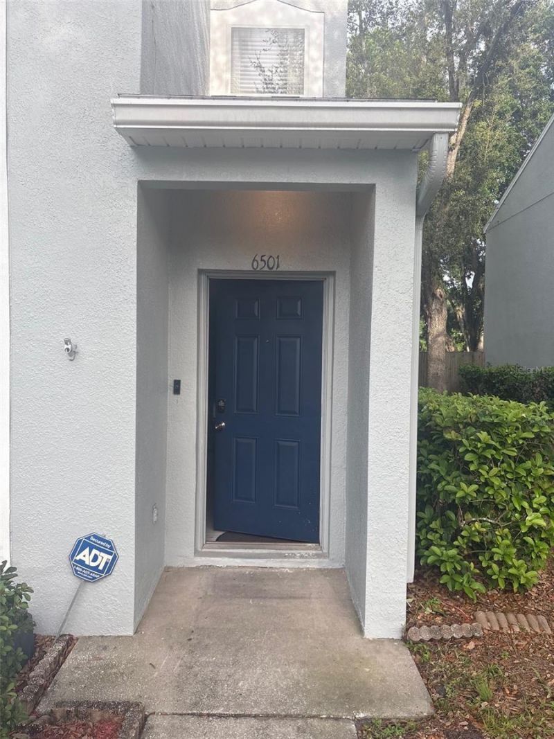 6501 Osprey Lake Circle , Riverview, FL 33578 Main Photo