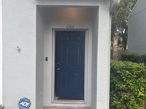 6501 OSPREY LAKE CIRCLE , RIVERVIEW, FL 33578